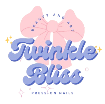 Twinkle Bliss